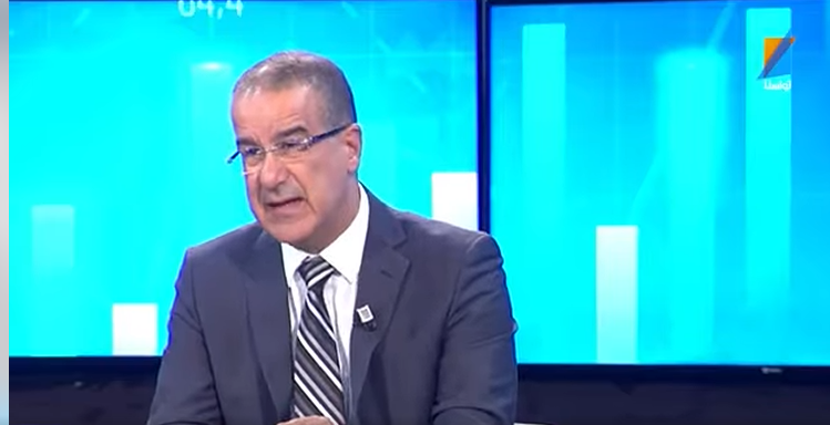 المدير التقني بشركة "تاف تونس": ملتزمون بكل ما من شأنه أن يطور حركة النقل في تونس